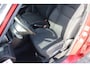 Suzuki Swift 1.2 Style Smart Hybrid|Sensoren|Carplay|Cruise Control|