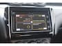 Suzuki Swift 1.2 Style Smart Hybrid|Sensoren|Carplay|Cruise Control|