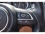 Suzuki Swift 1.2 Style Smart Hybrid|Sensoren|Carplay|Cruise Control|