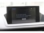 Lexus CT 136PK Business Line Automaat | Lexus Media Display | 7” centraa