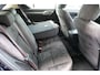Lexus CT 136PK Business Line Automaat | Lexus Media Display | 7” centraa