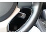Lexus CT 136PK Business Line Automaat | Lexus Media Display | 7” centraa