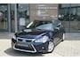 Lexus CT 136PK Business Line Automaat | Lexus Media Display | 7” centraa