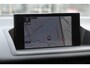 Lexus CT 136PK Business Line Automaat | Lexus Media Display | 7” centraa