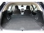 Lexus CT 136PK Business Line Automaat | Lexus Media Display | 7” centraa