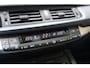 Lexus CT 136PK Business Line Automaat | Lexus Media Display | 7” centraa