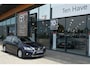Lexus CT 136PK Business Line Automaat | Lexus Media Display | 7” centraa