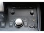 Lexus CT 136PK Business Line Automaat | Lexus Media Display | 7” centraa