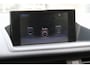 Lexus CT 136PK Business Line Automaat | Lexus Media Display | 7” centraa