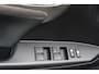 Lexus CT 136PK Business Line Automaat | Lexus Media Display | 7” centraa