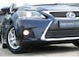Lexus CT 136PK Business Line Automaat | Lexus Media Display | 7” centraa