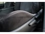 Lexus CT 136PK Business Line Automaat | Lexus Media Display | 7” centraa