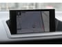 Lexus CT 136PK Business Line Automaat | Lexus Media Display | 7” centraa