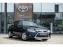 Lexus CT 136PK Business Line Automaat | Lexus Media Display | 7” centraa