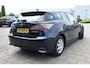 Lexus CT 136PK Business Line Automaat | Lexus Media Display | 7” centraa