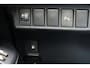 Lexus CT 136PK Business Line Automaat | Lexus Media Display | 7” centraa