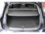 Lexus CT 136PK Business Line Automaat | Lexus Media Display | 7” centraa