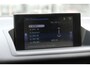 Lexus CT 136PK Business Line Automaat | Lexus Media Display | 7” centraa