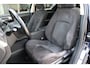 Lexus CT 136PK Business Line Automaat | Lexus Media Display | 7” centraa