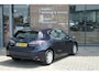 Lexus CT 136PK Business Line Automaat | Lexus Media Display | 7” centraa