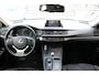 Lexus CT 136PK Business Line Automaat | Lexus Media Display | 7” centraa