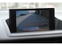 Lexus CT 136PK Business Line Automaat | Lexus Media Display | 7” centraa
