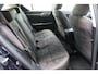 Lexus CT 136PK Business Line Automaat | Lexus Media Display | 7” centraa