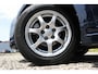 Lexus CT 136PK Business Line Automaat | Lexus Media Display | 7” centraa