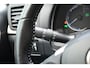 Lexus CT 136PK Business Line Automaat | Lexus Media Display | 7” centraa