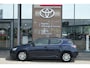 Lexus CT 136PK Business Line Automaat | Lexus Media Display | 7” centraa