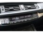 Lexus CT 136PK Business Line Automaat | Lexus Media Display | 7” centraa