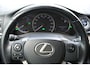 Lexus CT 136PK Business Line Automaat | Lexus Media Display | 7” centraa