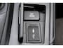 Lexus CT 136PK Business Line Automaat | Lexus Media Display | 7” centraa