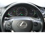 Lexus CT 136PK Business Line Automaat | Lexus Media Display | 7” centraa