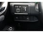 Lexus CT 136PK Business Line Automaat | Lexus Media Display | 7” centraa