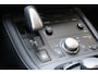 Lexus CT 136PK Business Line Automaat | Lexus Media Display | 7” centraa