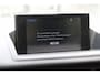 Lexus CT 136PK Business Line Automaat | Lexus Media Display | 7” centraa
