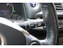 Lexus CT 136PK Business Line Automaat | Lexus Media Display | 7” centraa