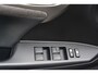 Lexus CT 136PK Business Line Automaat | Lexus Media Display | 7” centraa