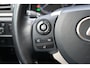 Lexus CT 136PK Business Line Automaat | Lexus Media Display | 7” centraa