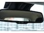 Lexus CT 136PK Business Line Automaat | Lexus Media Display | 7” centraa