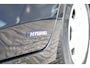Lexus CT 136PK Business Line Automaat | Lexus Media Display | 7” centraa