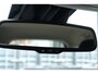 Lexus CT 136PK Business Line Automaat | Lexus Media Display | 7” centraa