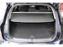 Lexus CT 136PK Business Line Automaat | Lexus Media Display | 7” centraa
