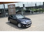 Lexus CT 136PK Business Line Automaat | Lexus Media Display | 7” centraa
