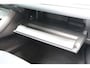 Lexus CT 136PK Business Line Automaat | Lexus Media Display | 7” centraa
