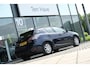 Lexus CT 136PK Business Line Automaat | Lexus Media Display | 7” centraa