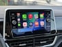 Volkswagen T-Roc Cabrio 1.5 TSI R-Line | Trekhaak | Dodehoek | Stoel & stuurverwarming