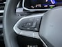 Volkswagen T-Roc Cabrio 1.5 TSI R-Line | Trekhaak | Dodehoek | Stoel & stuurverwarming