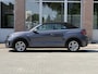 Volkswagen T-Roc Cabrio 1.5 TSI R-Line | Trekhaak | Dodehoek | Stoel & stuurverwarming